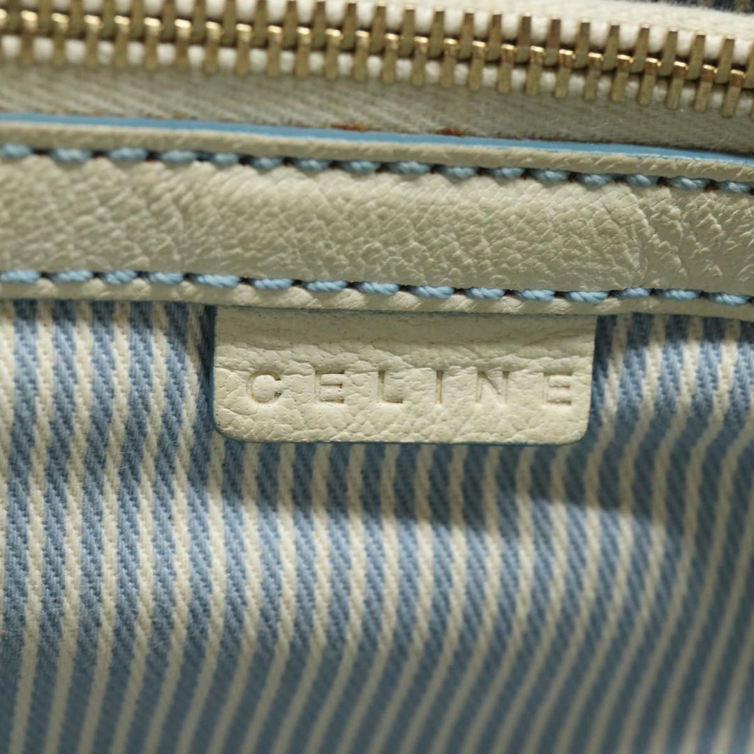 Celine Boogie Handbag