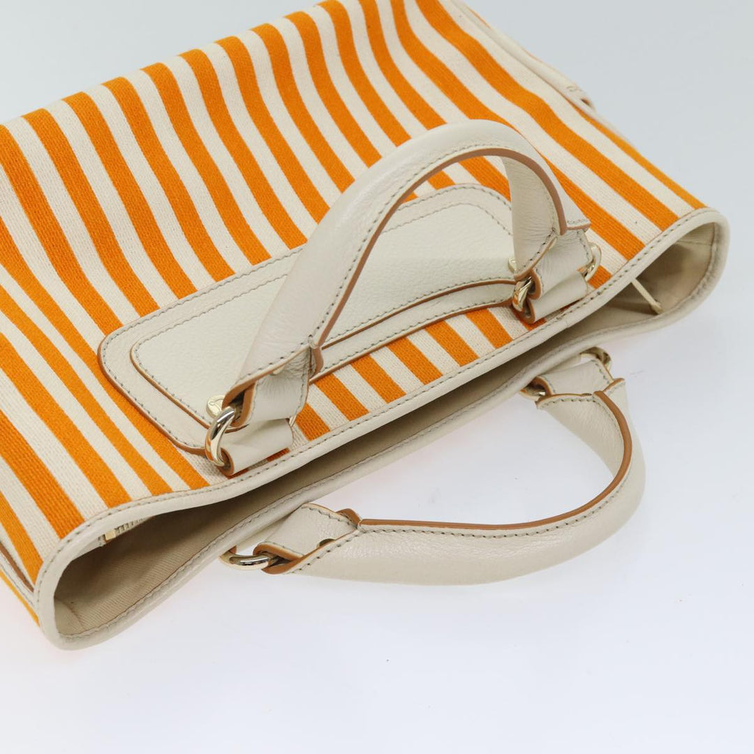Celine Handbag