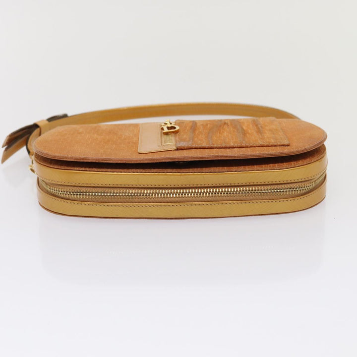 Top quality Dior Trotter Shoulder Bag