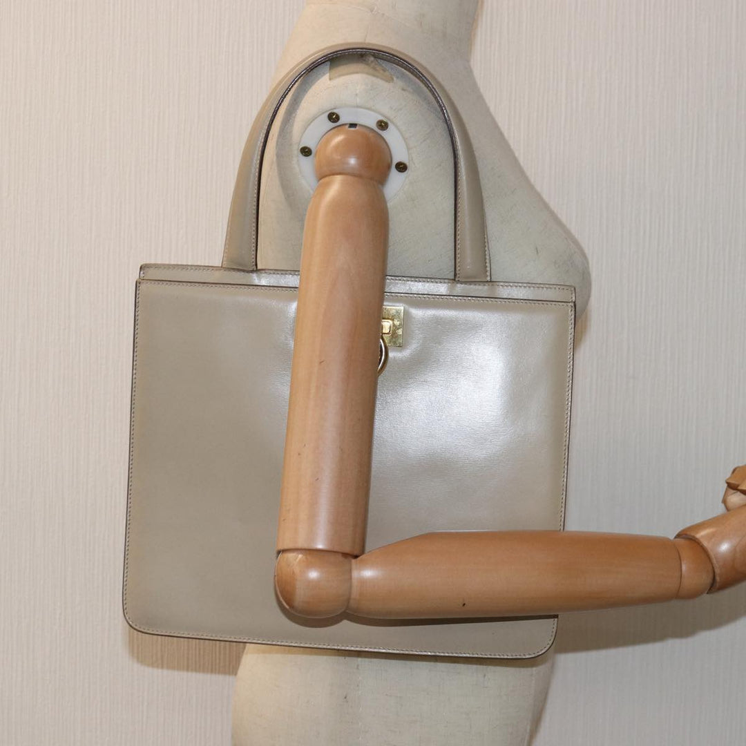 Celine Gancini Handbag