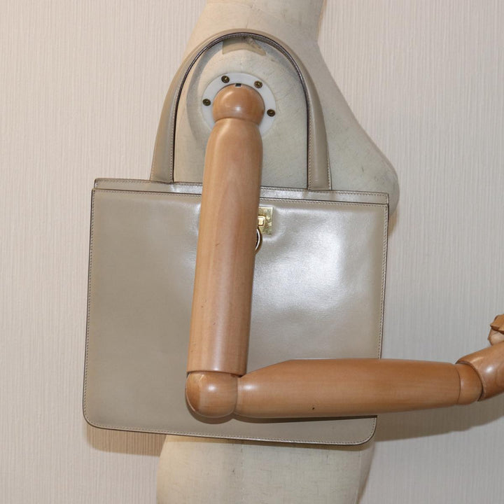 Celine Gancini Handbag