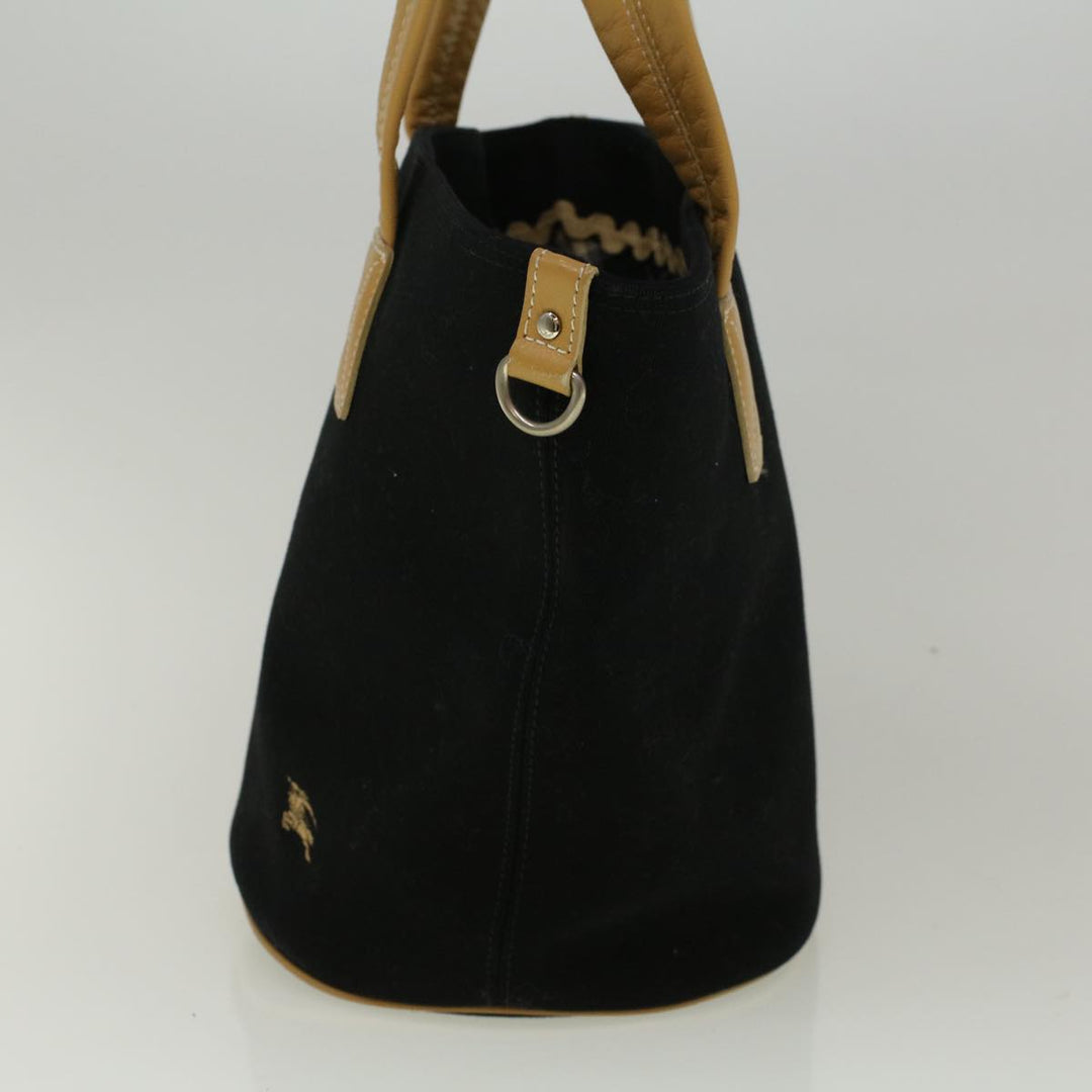 Burberry Tote