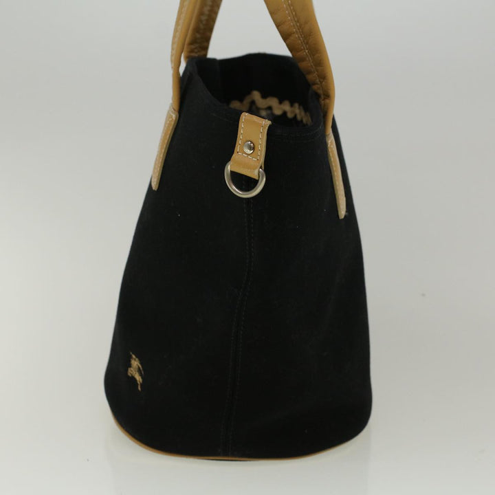 Burberry Tote