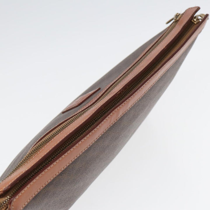 Celine Macadam Briefcases & Attaches
