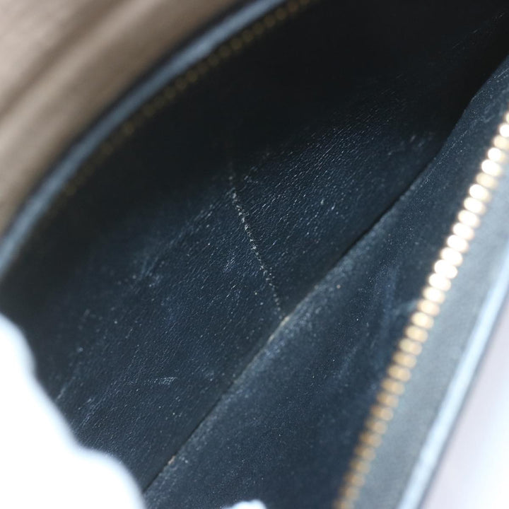 Celine Trapeze Handbag
