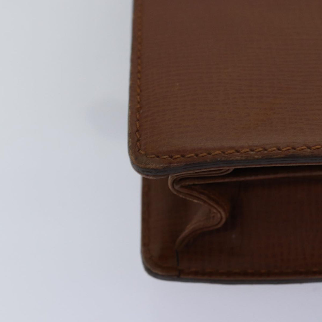 Burberry Clutch Bag