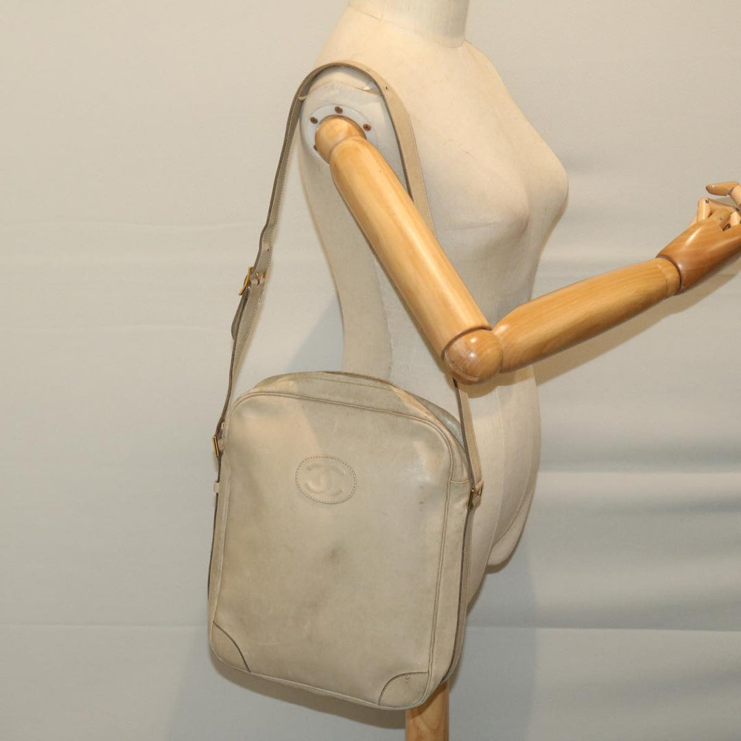 Top Quality Chanel Cc Shoulder Bag
