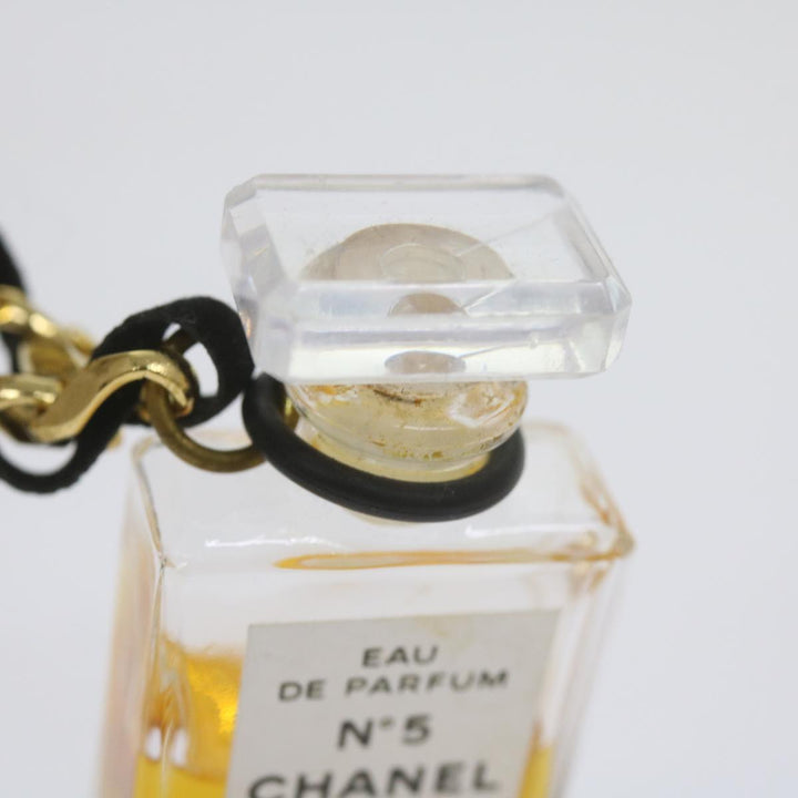 Chanel  Necklace