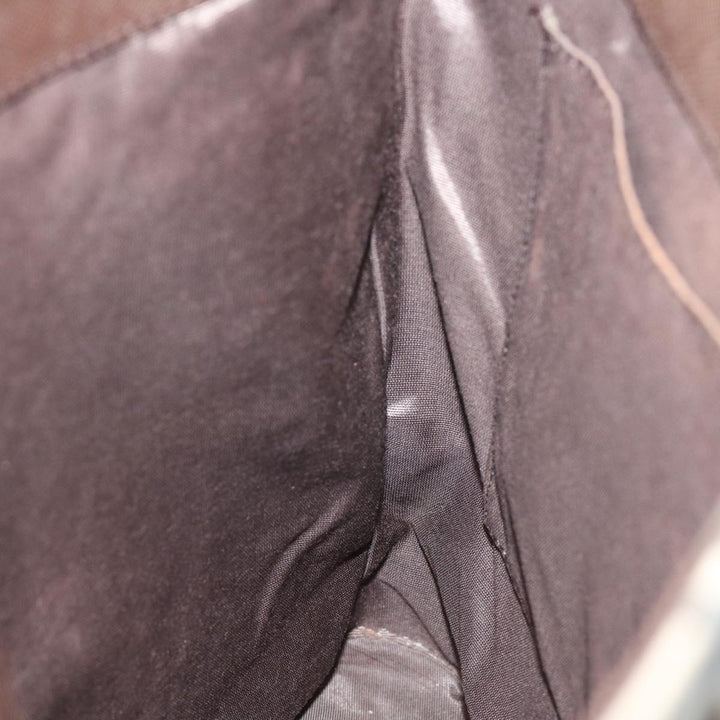 Burberry Nova Check Tote
