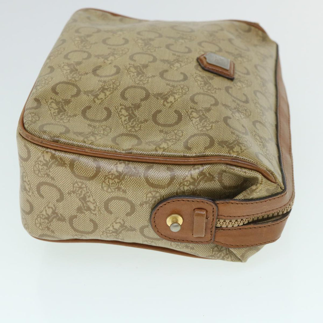 Top quality Dior  Clutch Bag