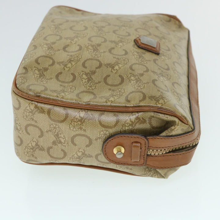 Top quality Dior  Clutch Bag