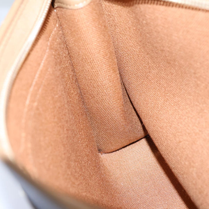 Dior Honeycomb Clutch Bag