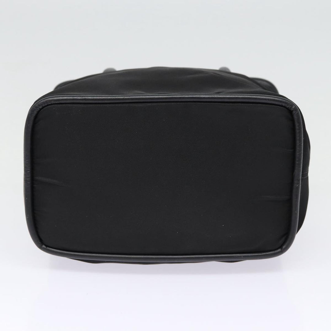 Celine Handbag