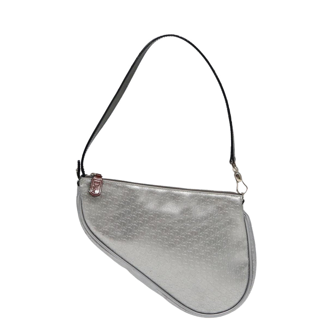 Top quality Dior Saddle Clutch Bag