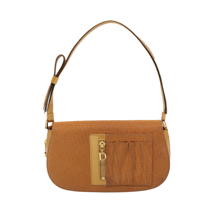 Top quality Dior Trotter Shoulder Bag