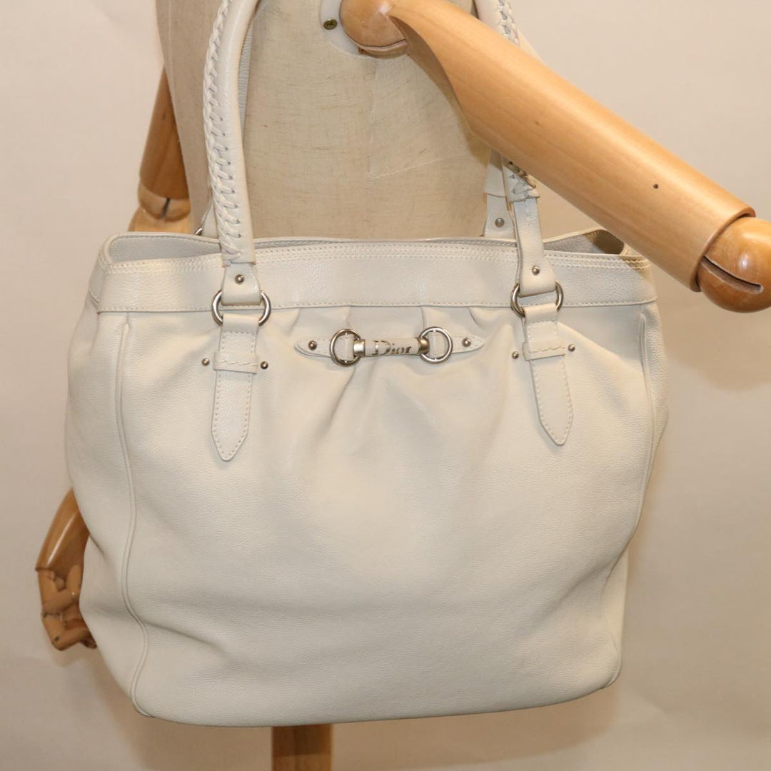Top quality Dior Tote