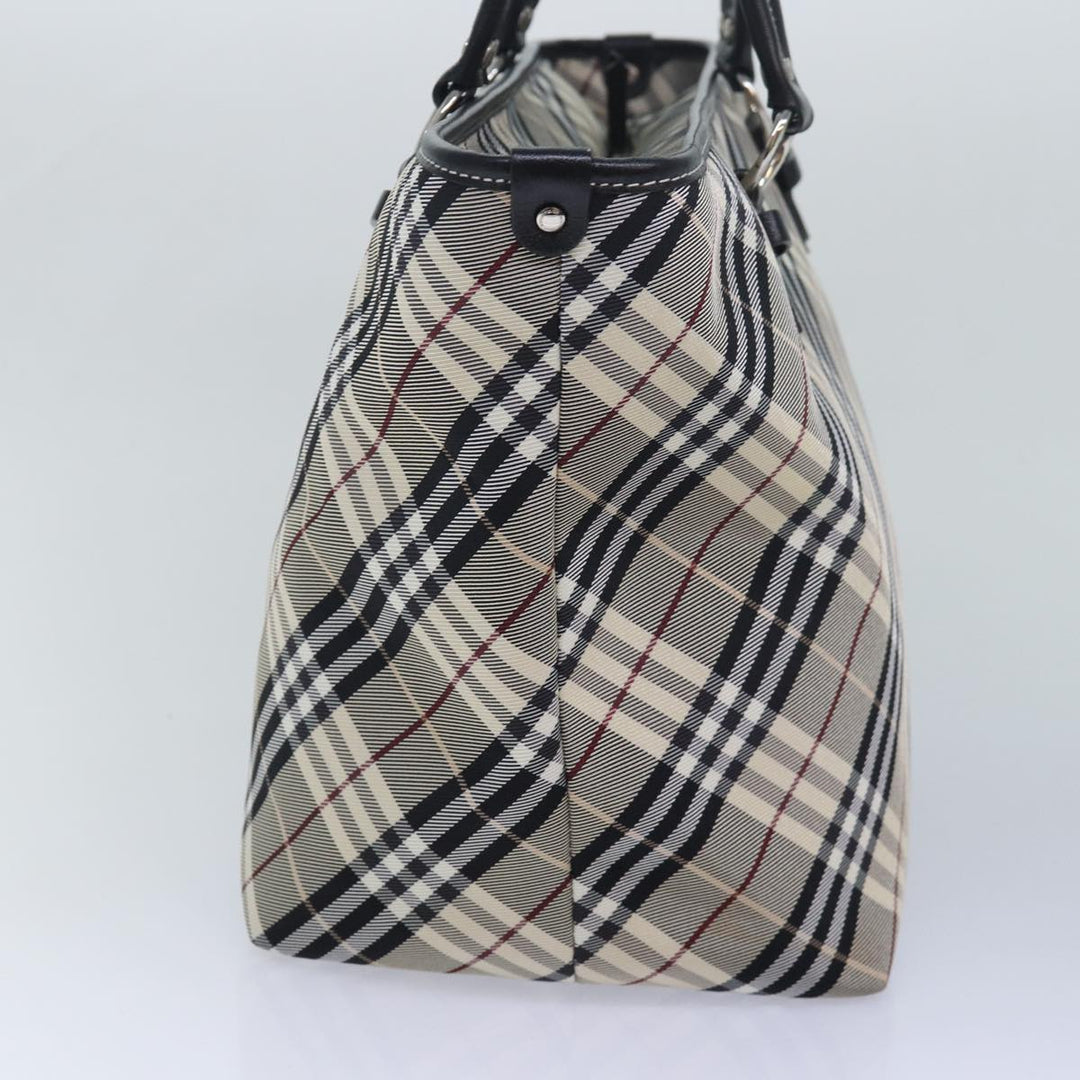 Burberry Blue Label Tote