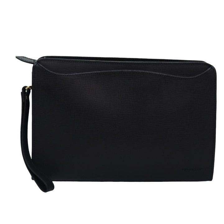 Burberry Clutch Bag