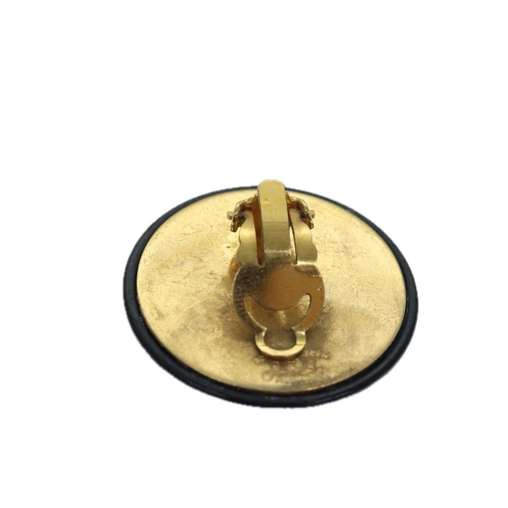 Top Quality Chanel Coco Mark Earrings