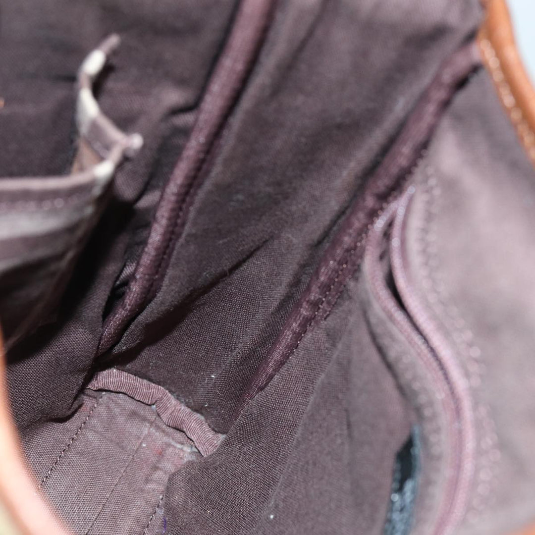 Burberry  Shoulder Bag