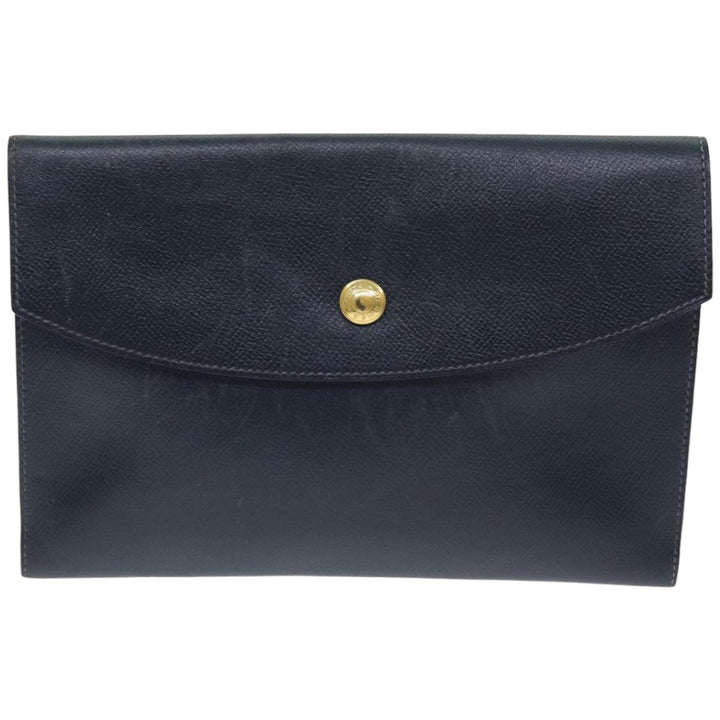 Top quality Hermes Rio Clutch Bag