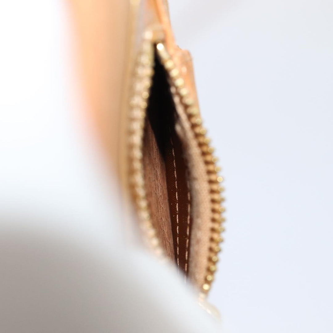 Top quality Dior Trotter Shoulder Bag