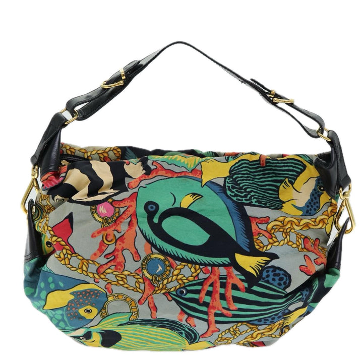 Celine Vintage Shoulder Bag