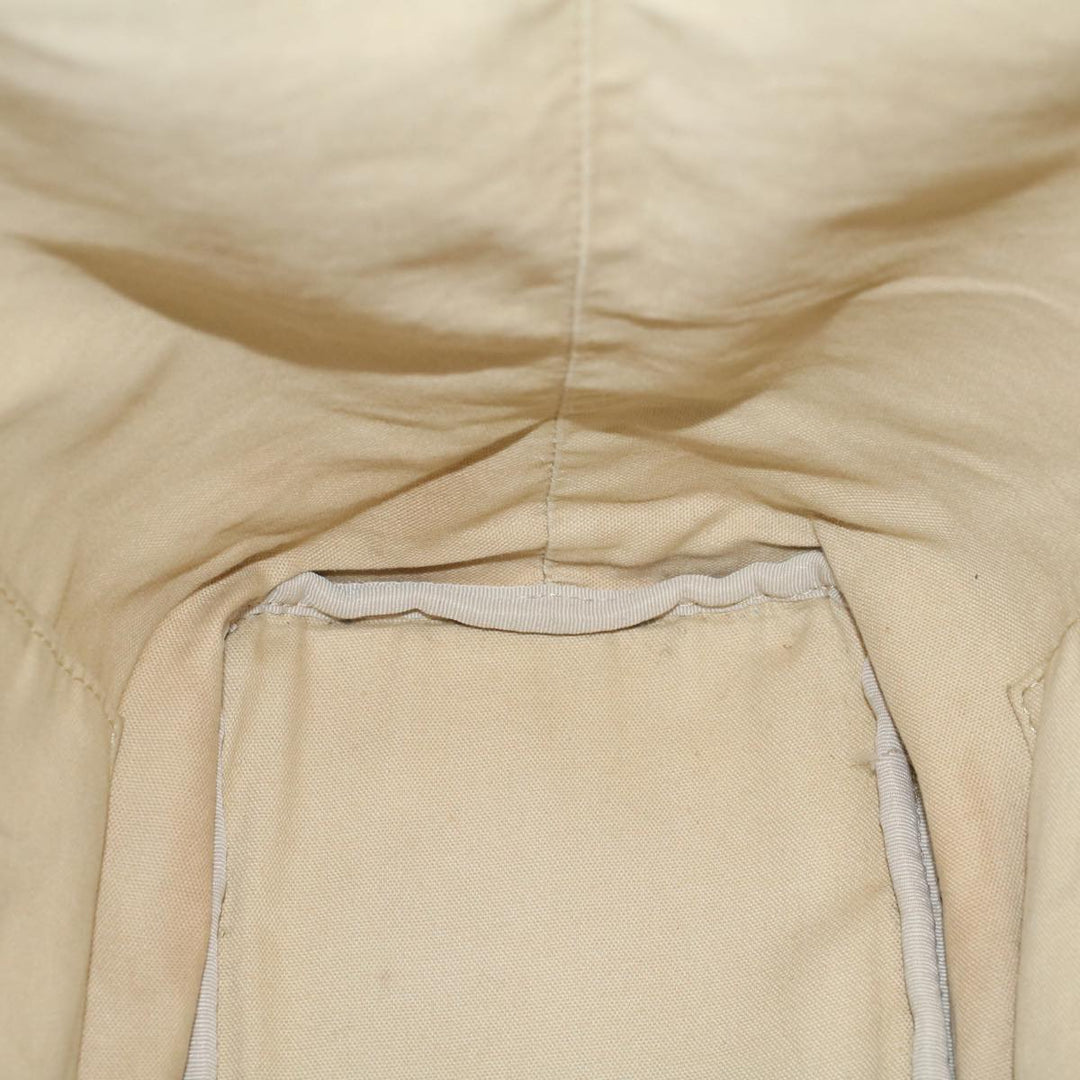 BURBERRY Shoulder Bag