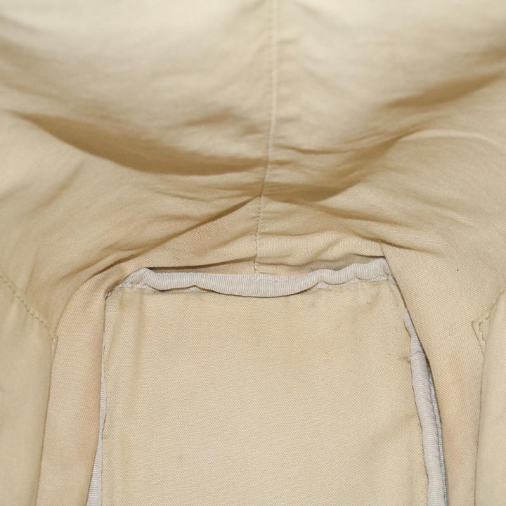 BURBERRY Shoulder Bag