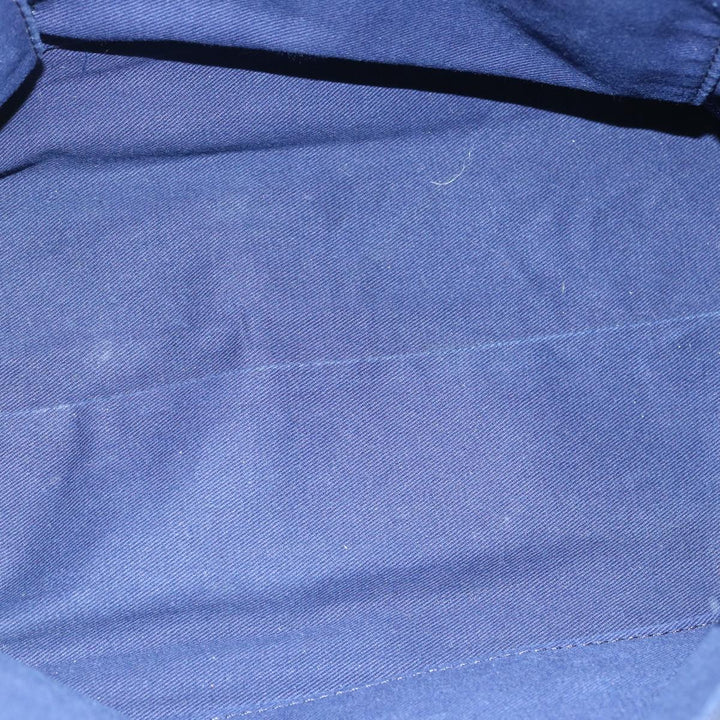 BURBERRY Nova Check Tote