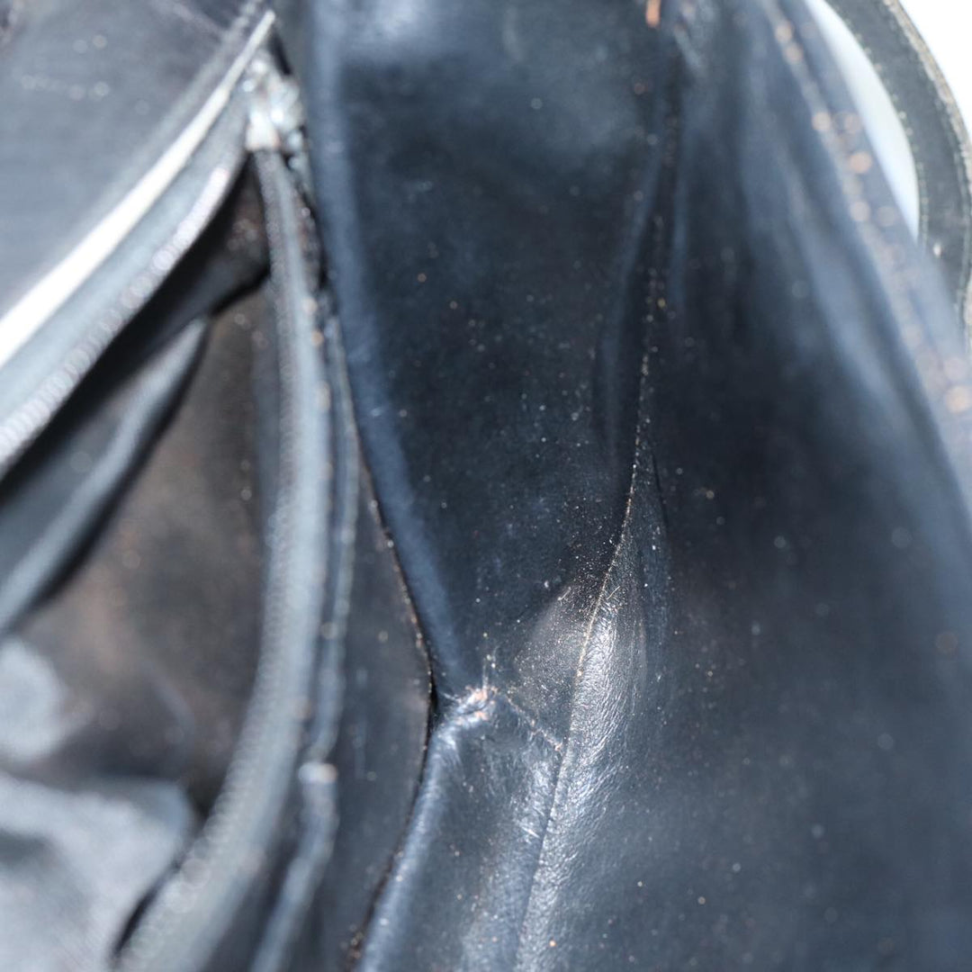 Top Quality Celine  Shoulder Bag
