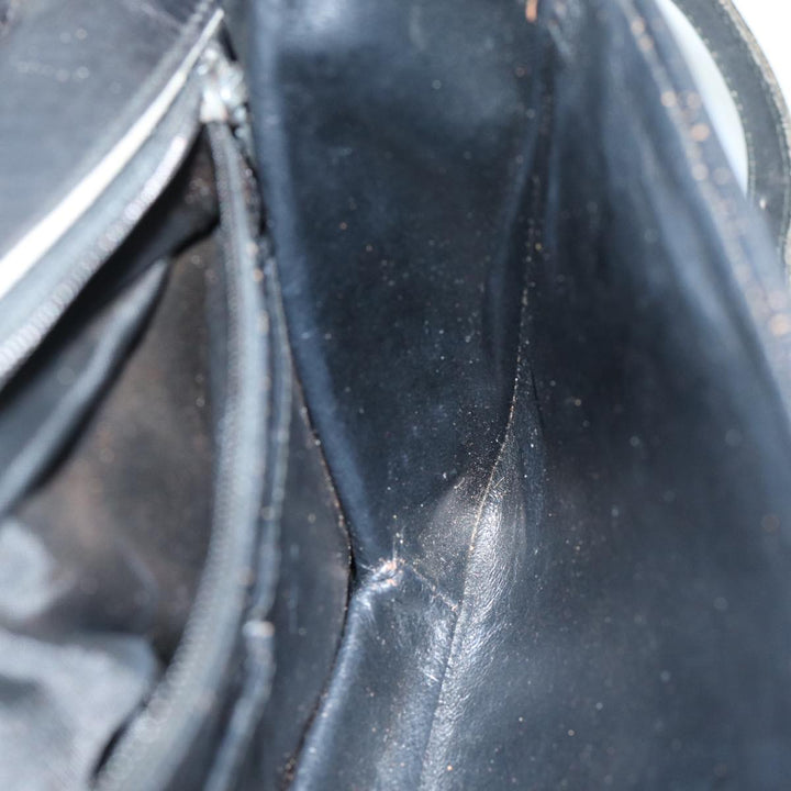 Celine  Shoulder Bag
