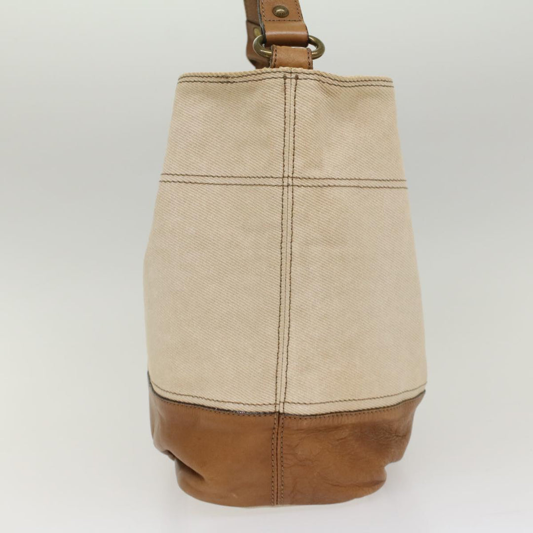 BURBERRY Shoulder Bag