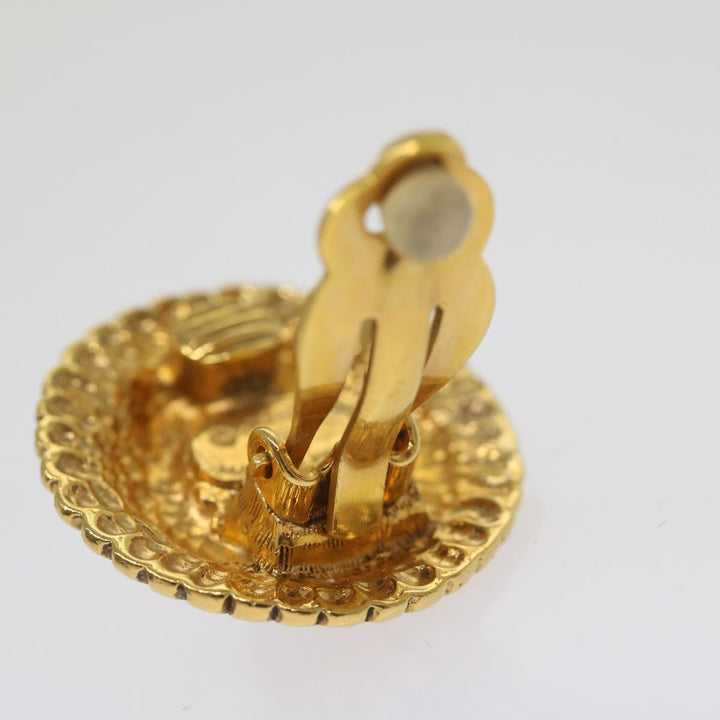 Top Quality Chanel Earrings