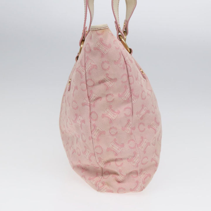 Celine Tote