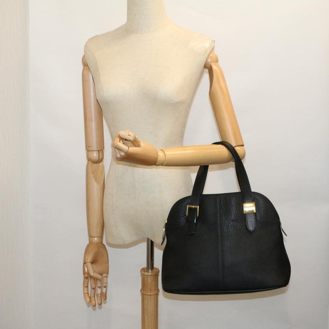 Burberry Handbag