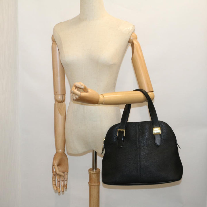 Burberry Handbag