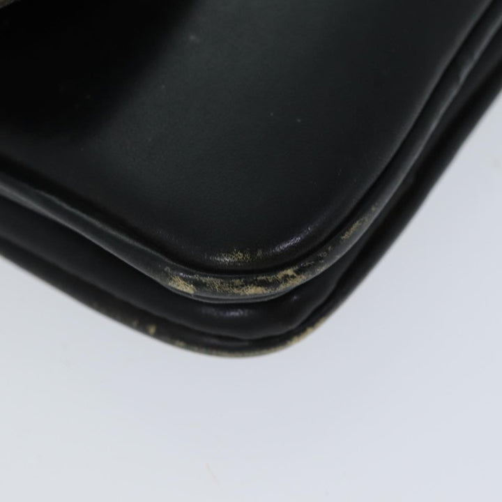 Celine  Shoulder Bag