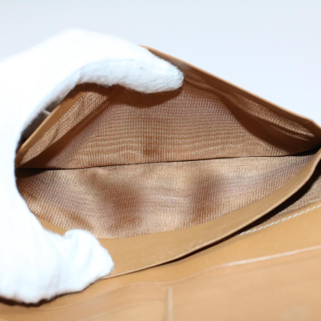 Celine Macadam Wallet