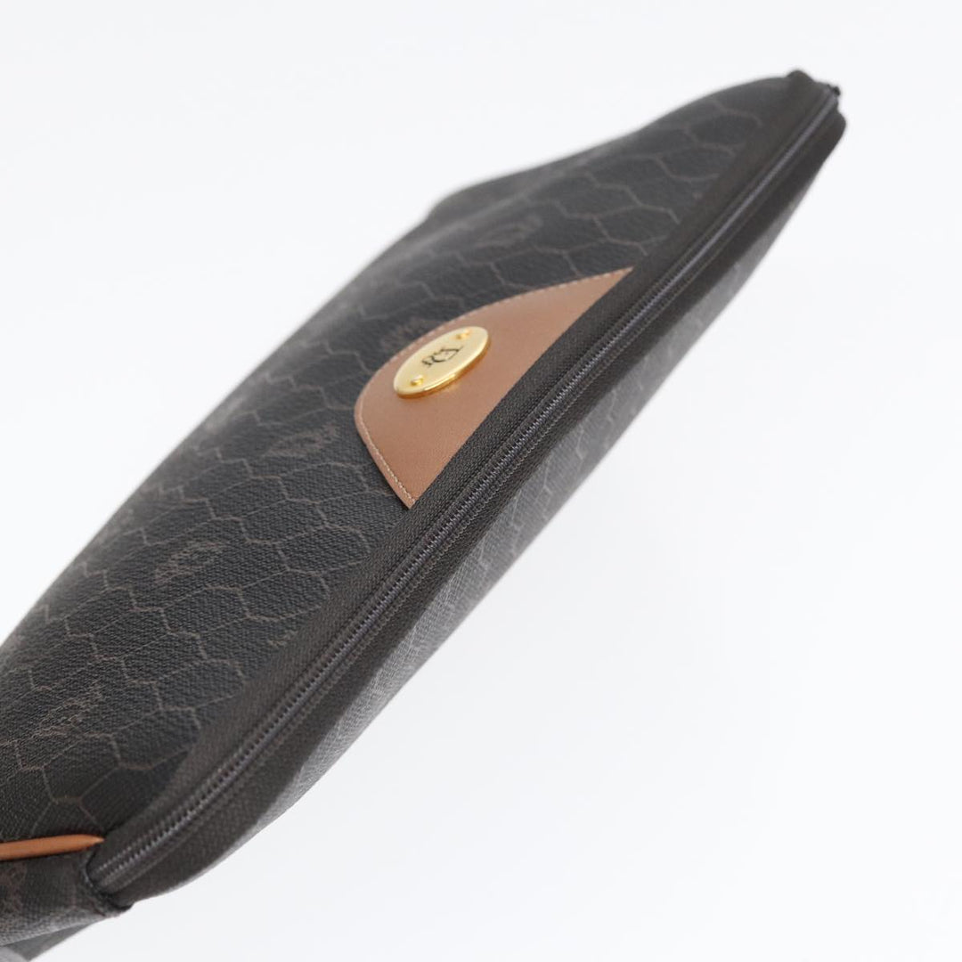 Top quality Dior Honeycomb Clutch Bag