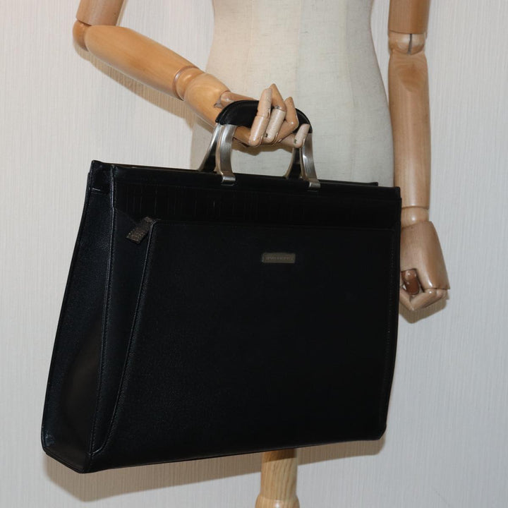 Burberry Handbag