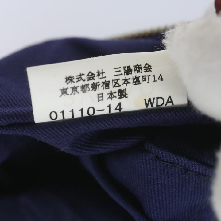 BURBERRY Shoulder Bag