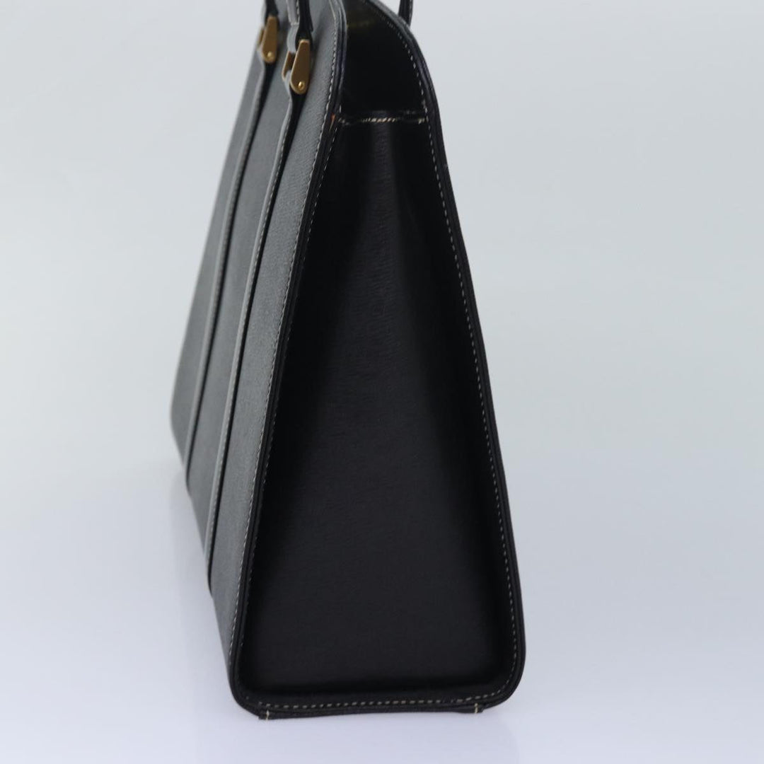 Burberry Handbag