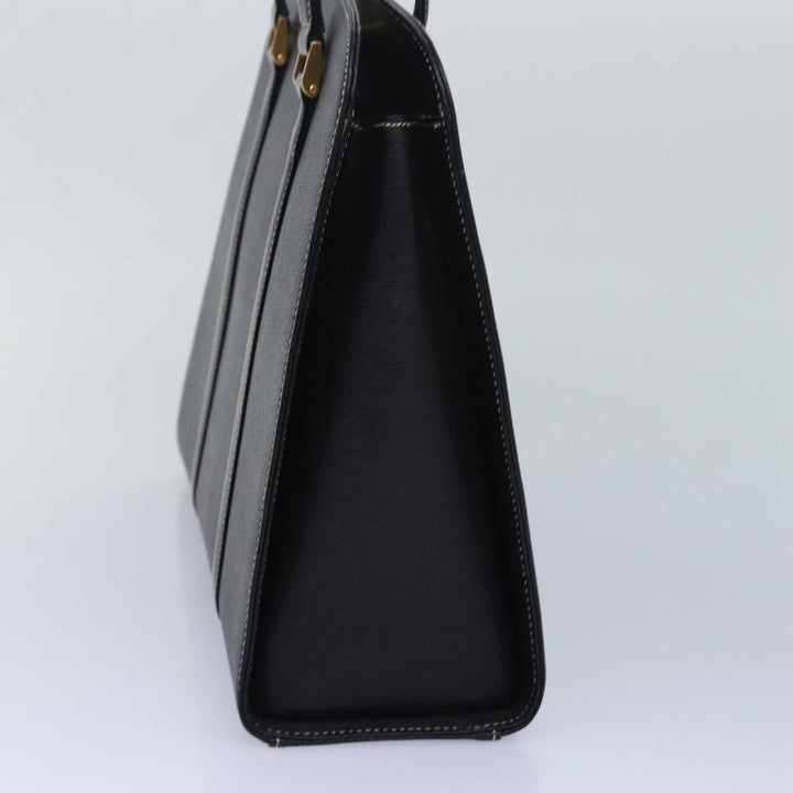 Burberry Handbag