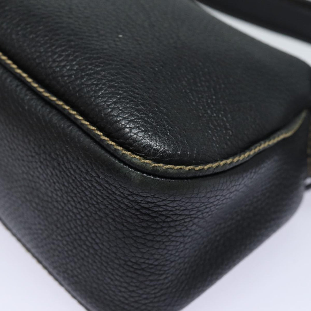 Chanel  Shoulder Bag