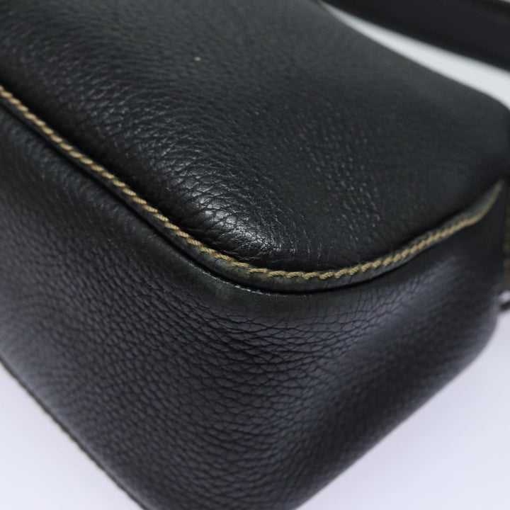 Chanel  Shoulder Bag