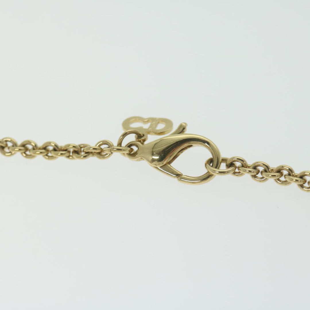 Top quality Dior Necklace