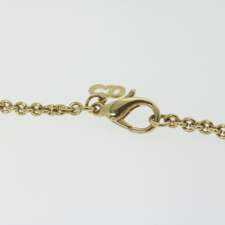 Top quality Dior Necklace