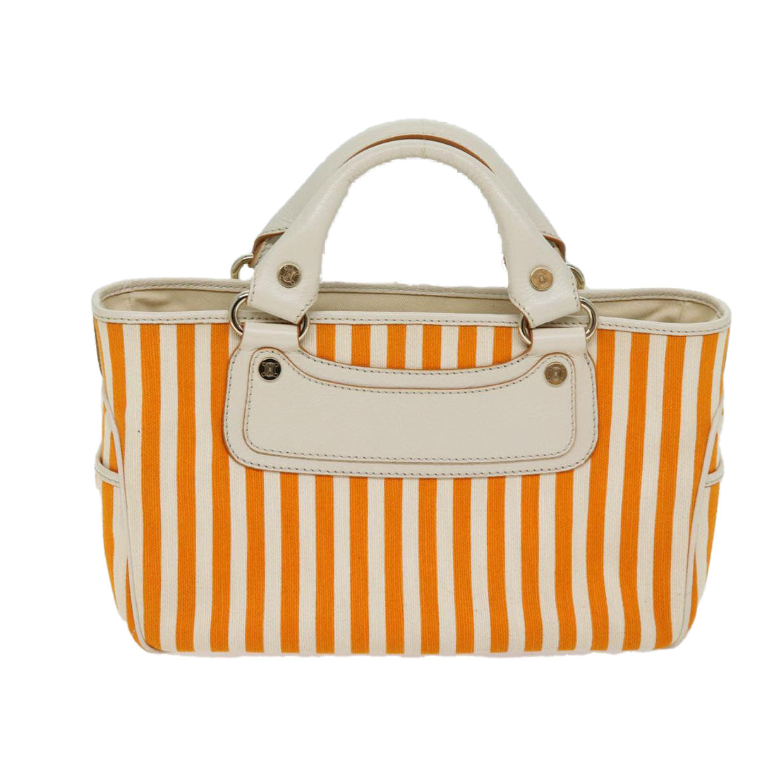 Celine Handbag