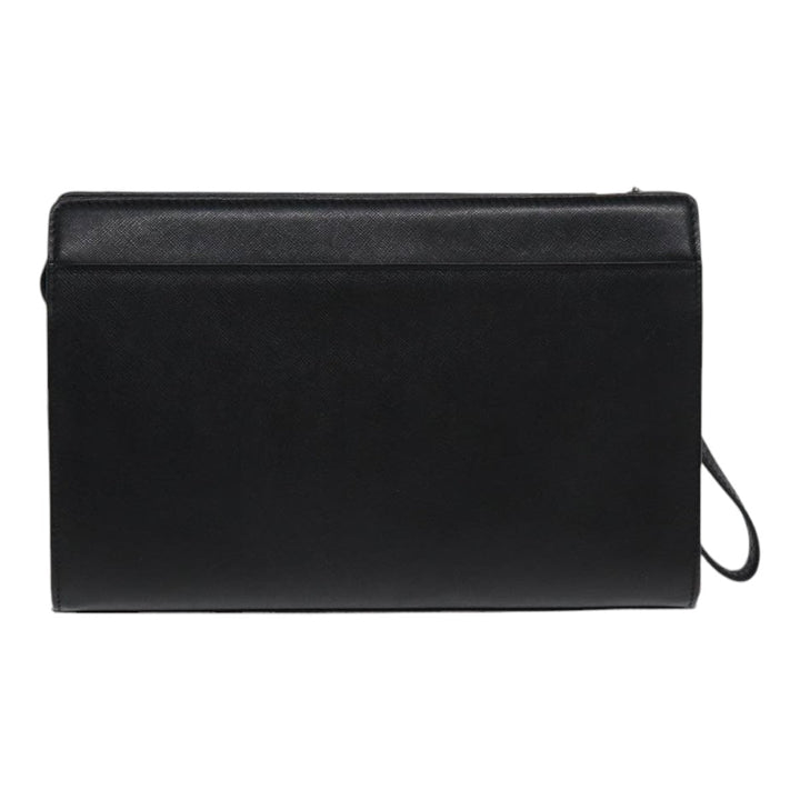 Burberry Clutch Bag